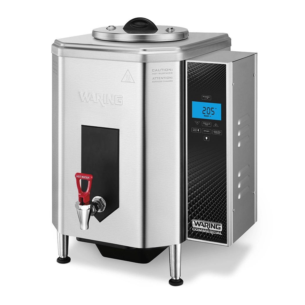 10-Gallon Hot Water Dispenser